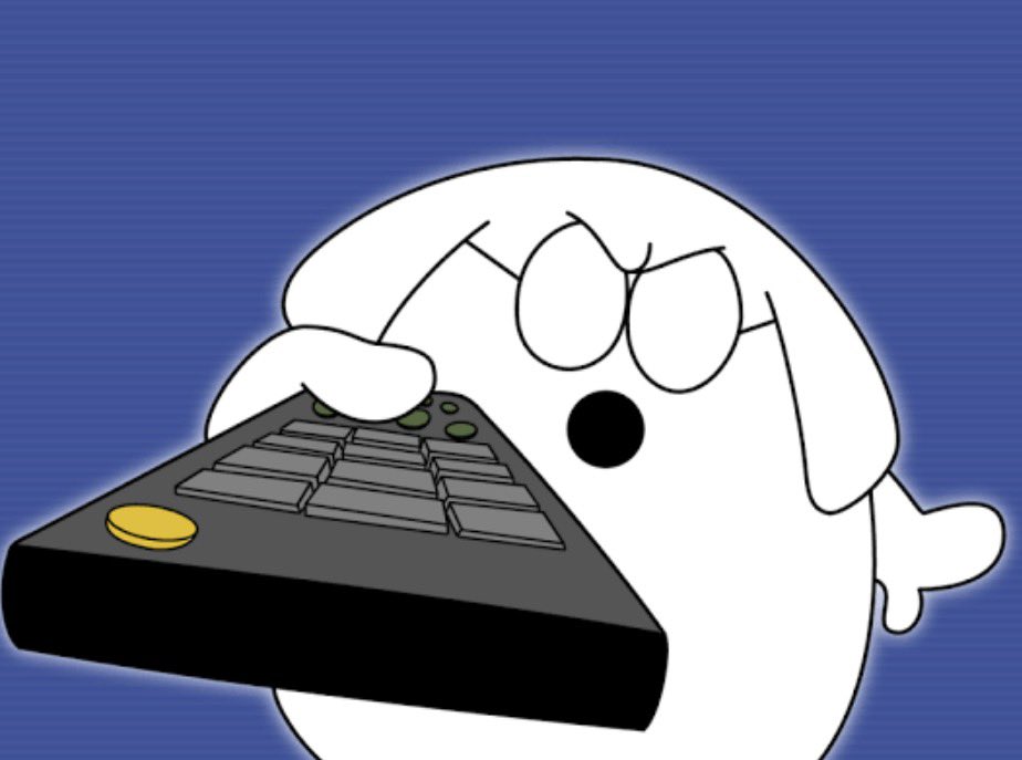 Bertcoin remote control